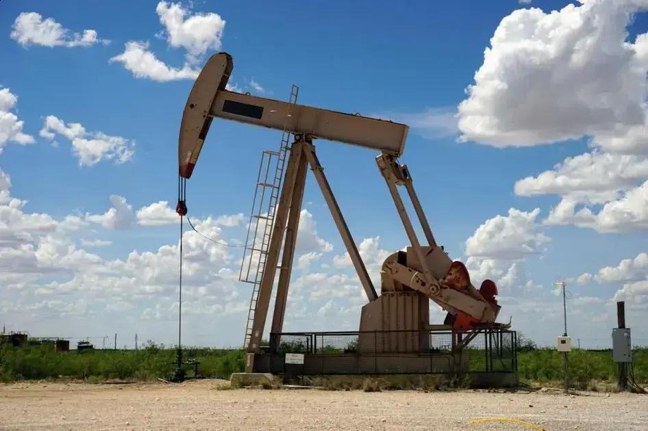 Preço do petróleo sobe com escalada no Oriente Médio e promessa de Trump