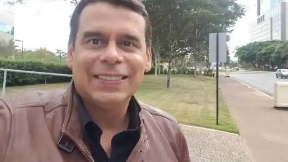 Prefeito de Correntina investigado por suspeita de esquema com empresas fantasmas