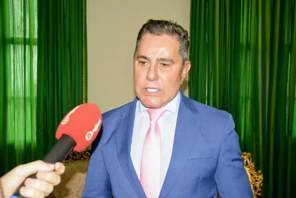 Protagonismo feminino e prática da justiça restaurativa ganham destaque no TJ-BA