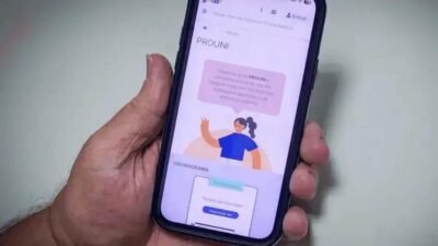 ProUni 2026: 2ª chamada — prazos, documentos e tipos de bolsa