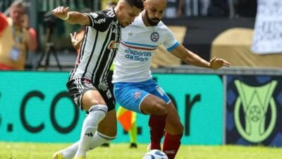 PT avalia narrador Mário Caixa como candidato de Lula ao governo de Minas