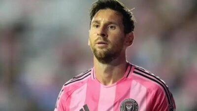 Quanto o Inter Miami paga a Messi — e por que ele vale o investimento