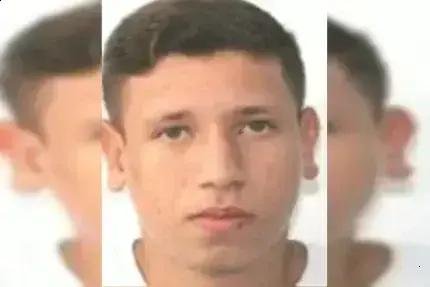 Quatro suspeitos de estupro coletivo contra adolescente se entregam