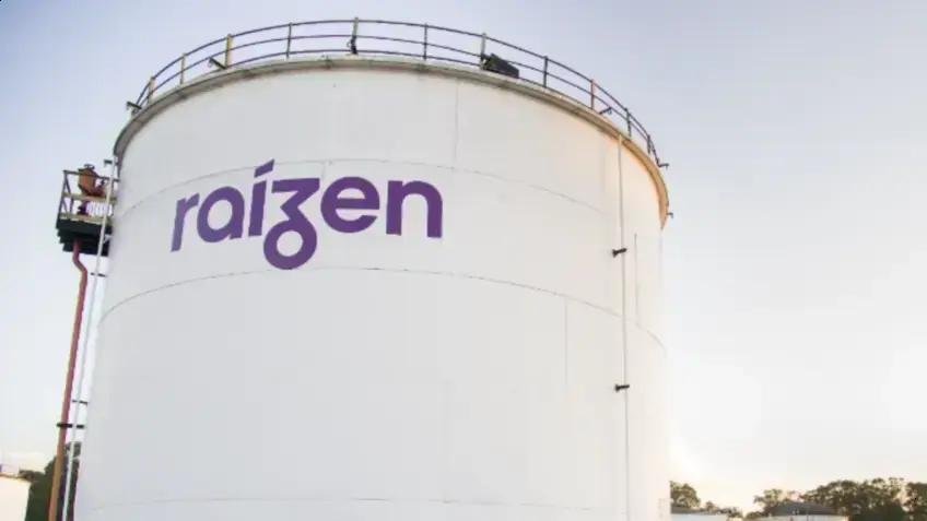Raízen pede recuperação extrajudicial para renegociar R$ 65 bilhões