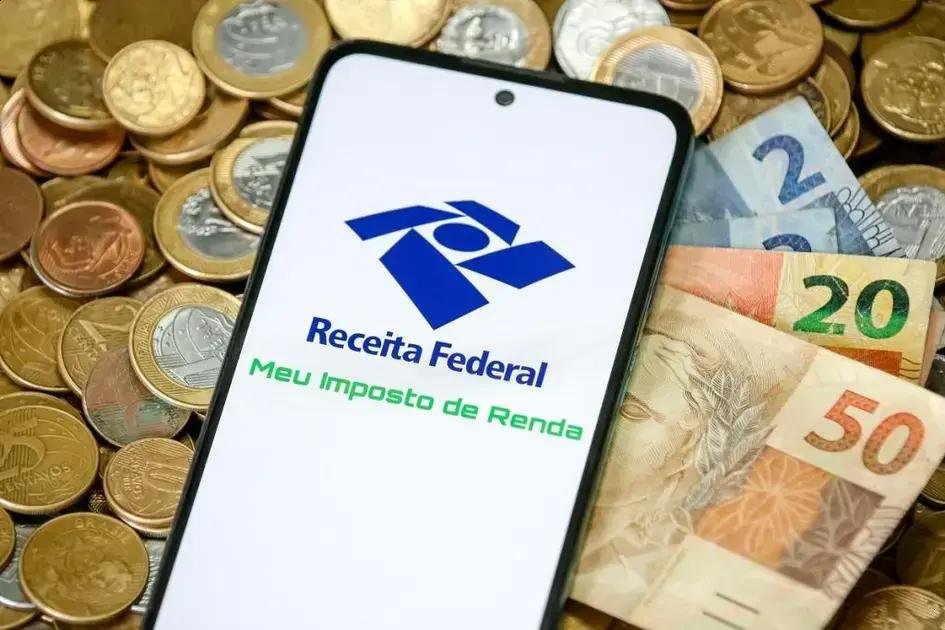 Receita libera programa do IRPF 2026; preenchimento já pode começar