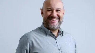 RedeTV monta equipe para cobertura da Copa do Mundo 2026, sem direitos