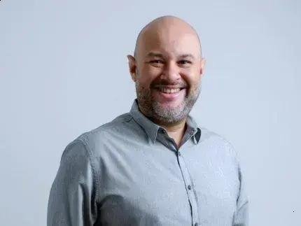 RedeTV monta equipe para cobertura da Copa do Mundo 2026, sem direitos