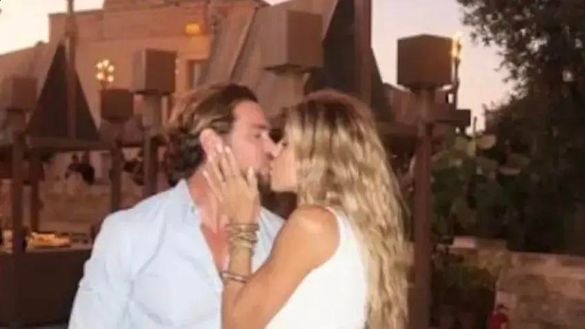 Registros mostram viagens e gastos de luxo de Daniel Vorcaro expostos pela PF