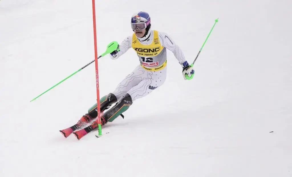 Salto de esqui: a técnica, a ciência e o voo humano que fascina hoje