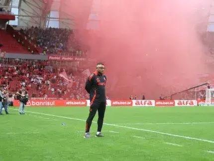 São Paulo confirma Roger Machado como novo técnico; anúncio sai ainda hoje