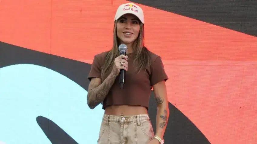 São Paulo sedia Mundial de Skate com street, park e estreia do paraskate