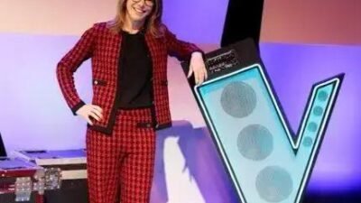 SBT adia retorno das novelas e enfrenta crise na programação noturna