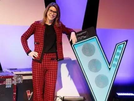 SBT adia retorno das novelas e enfrenta crise na programação noturna