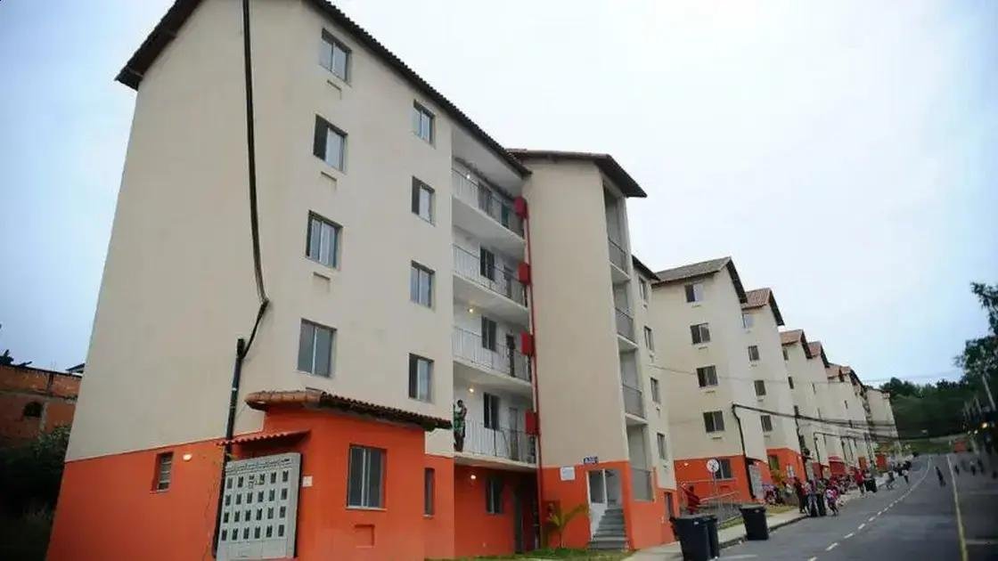 Seguro residencial supera R$ 6 bi e vira aliado do orçamento familiar