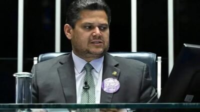 Senado aprova criação do IF do Sertão Paraibano com sede em Patos