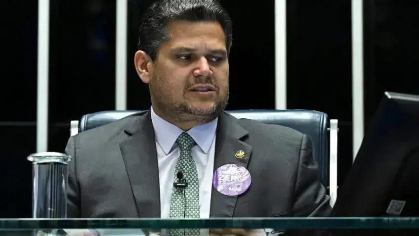 Senado aprova criação do IF do Sertão Paraibano com sede em Patos