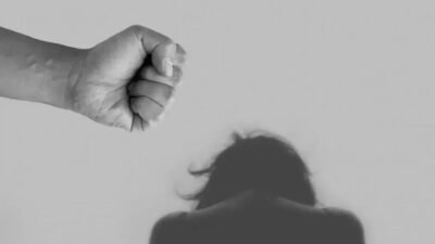 Senado aprova tornozeleira eletrônica como medida protetiva autônoma