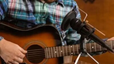 Sorocaba revela 'livramento' após bombardeios que atingiram aeroporto de Dubai