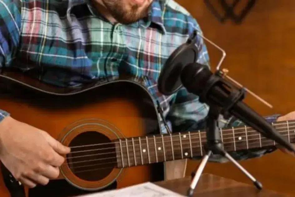 Sorocaba revela 'livramento' após bombardeios que atingiram aeroporto de Dubai