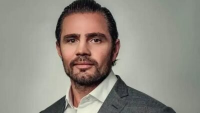 STF autoriza investigação sobre vazamento de conversas do Banco Master