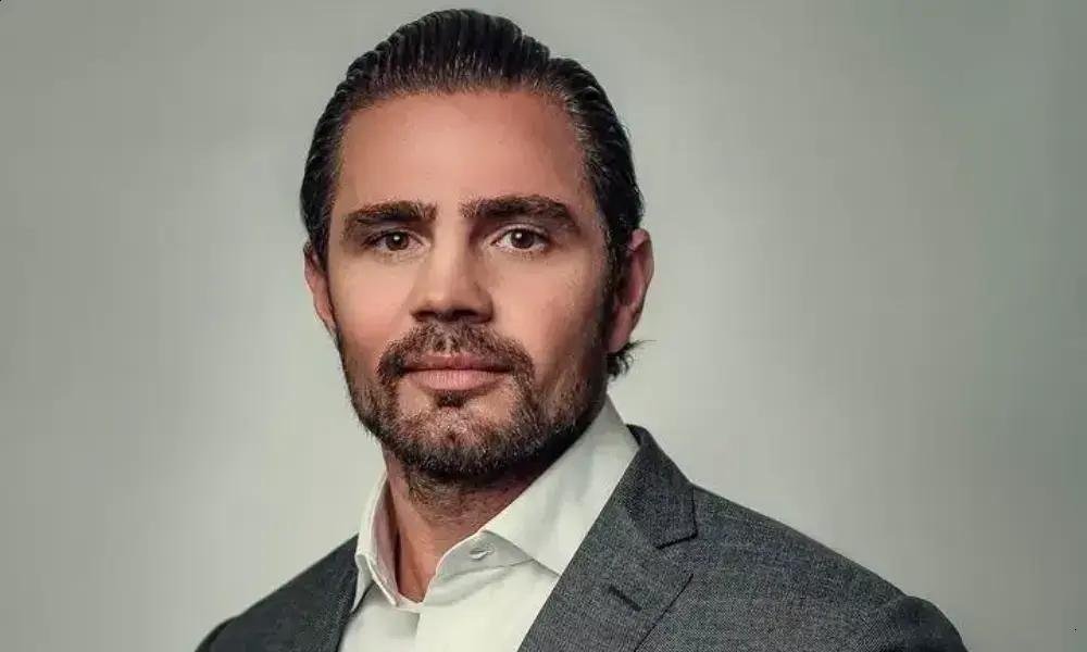 STF autoriza investigação sobre vazamento de conversas do Banco Master