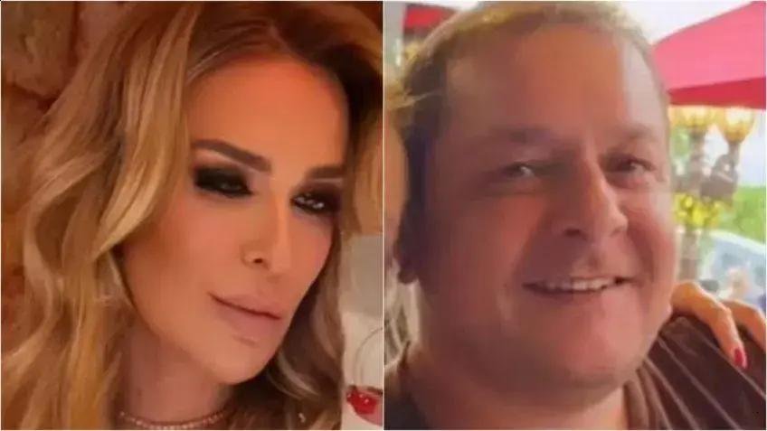 STF autoriza quebra de sigilos de lobista e Lulinha no escândalo do INSS