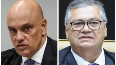 STF deve julgar se Lei da Anistia cobre sequestros e desaparecimentos