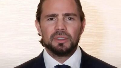 STF ordena prisão: mensagens mostram Vorcaro mandando agressões e ameaças