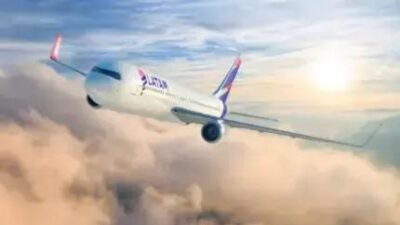 STF reabre debate: como ficará a indenização aérea por atrasos e cancelamentos