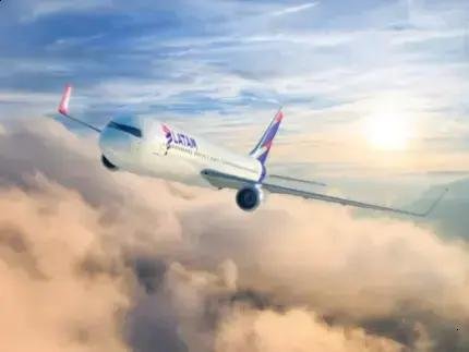 STF reabre debate: como ficará a indenização aérea por atrasos e cancelamentos