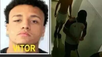 Subsecretário exonerado após acusação de estupro coletivo envolvendo filho