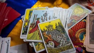 Tarot do dia: previsões para cada signo e oportunidades desta segunda