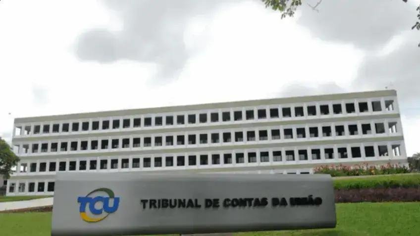 TCU determina divulgação da participação de autoridades em eventos privados