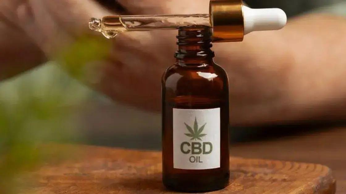 TJBA garante canabidiol para criança autista em Juazeiro após recurso