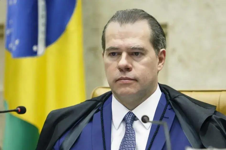 Toffoli arquiva inquérito sobre Transparência Internacional na Lava Jato