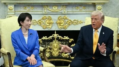 Trump cita Pearl Harbor ao justificar surpresa em ataque ao Irã