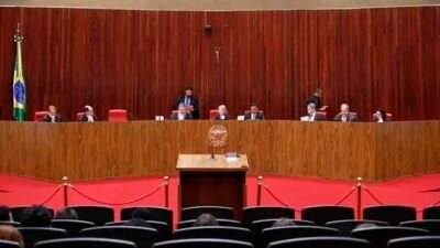 TSE aprova sete resoluções e avança normas-chave para eleições 2026