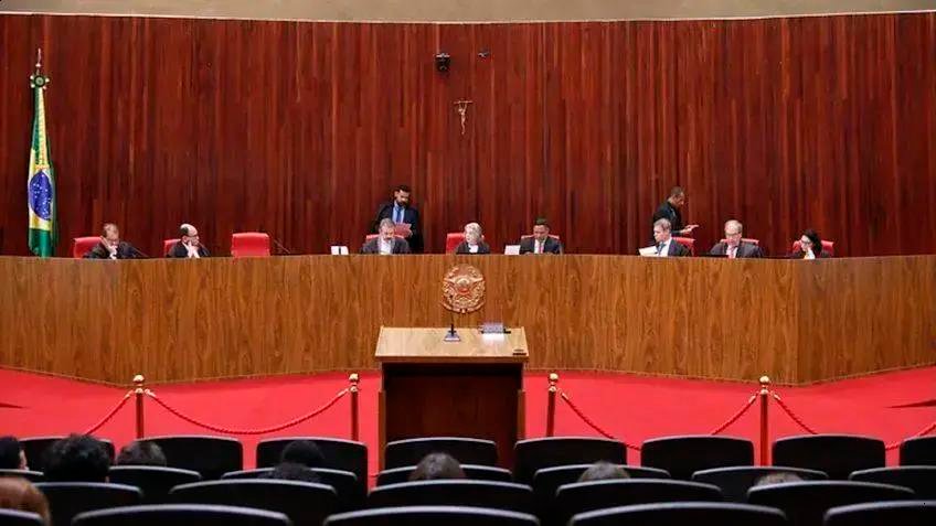 TSE aprova sete resoluções e avança normas-chave para eleições 2026