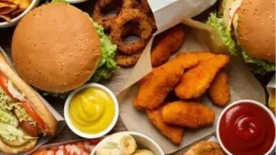 Ultraprocessados em alta: por que aumentam obesidade e como mudar