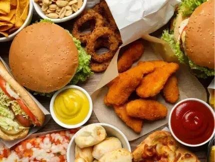 Ultraprocessados em alta: por que aumentam obesidade e como mudar