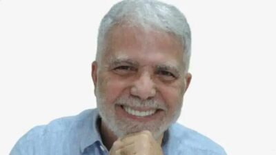 Vazamento de conversas pessoais: ataque à privacidade e à dignidade