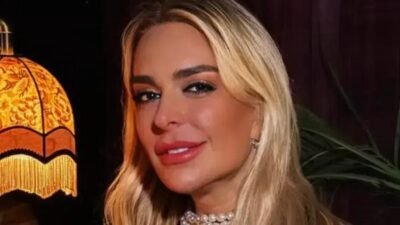 Vazamento de mensagens expõe intimidade e amplia investigação sobre Lulinha