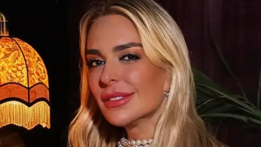 Vazamento de mensagens expõe intimidade e amplia investigação sobre Lulinha