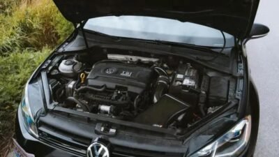 Volkswagen amplia cortes na Alemanha: 50.000 vagas serão eliminadas até 2030