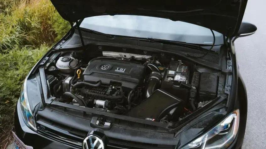 Volkswagen amplia cortes na Alemanha: 50.000 vagas serão eliminadas até 2030