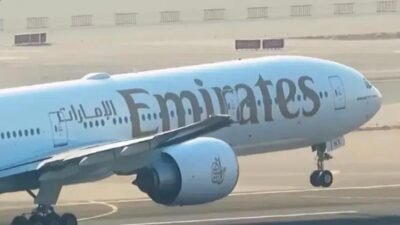 Voos entre Brasil e Emirados/Qatar são cancelados e voltam aos aeroportos