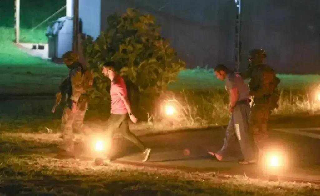 Vorcaro inicia protocolo de delação premiada e é transferido à PF