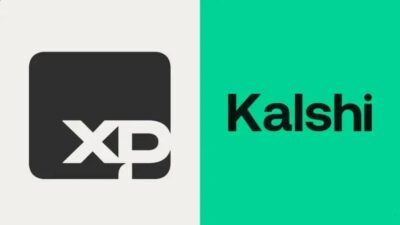 XP e Kalshi firmam parceria para oferecer mercados de previsão a investidores