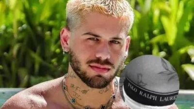 Zé Felipe reage a polêmica nas redes e fala sobre impor limites