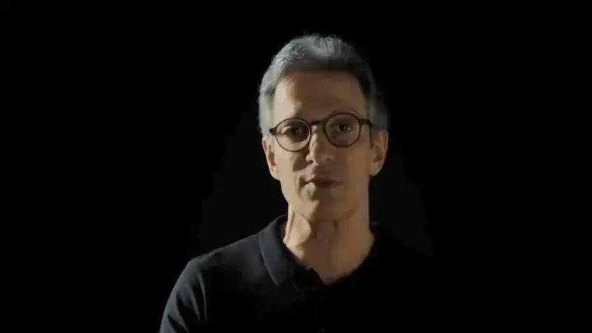 Zema protocola pedido de impeachment contra Alexandre de Moraes